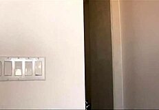 ミルフモーガン・レイがレイブン・ブラックとグループ