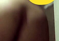 anal is your favorite, right?