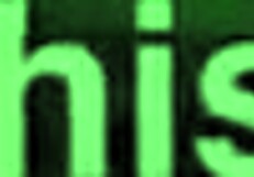 Colombian Slut Gives Humiliating Blowjob Before Train