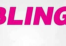 Stepsis wants dirty party sex!