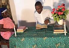 Sex before confession