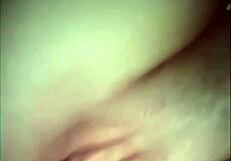 Horny British Slut Girlfriend Experience