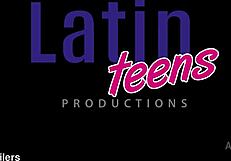 Horny Michelle Anderson's First DP with Big Black Cocks and Natural Tits