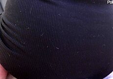 rough domination joi and footfetish!