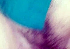 Mature Prostitute Takes Intense Anal Sex in the Ass