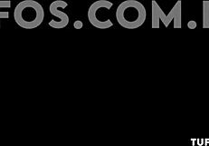 top 5 best erotic short films from 2024 😏