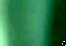 sayafit, seduce your boyfriend with that butt plug