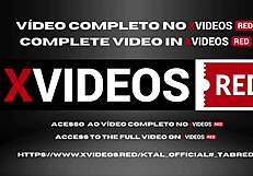 Ktal's Virtual Maid Fuck