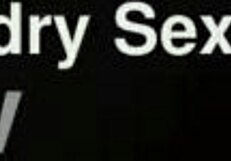 Ts angelique reveals her private life?