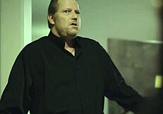 hey sitter, wanna chat about that wild fantasy we talked about last time?