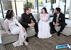 Stepdaughters getting mature cocks for their experience