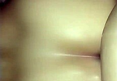 my loving wife in everyday moments.