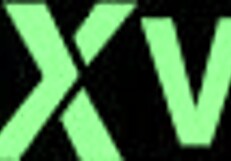 my loving wife in everyday moments.