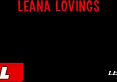 nerdy horny babe loves getting fucked by her stepdad's cock in various positions