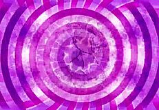 Keyholder - sissification training - trailer