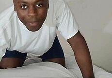 This toothbrush reveals sheer sensations