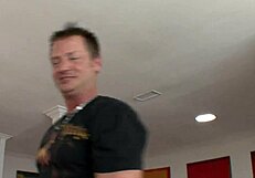 lexi love gets nasty with blowjob and fucking