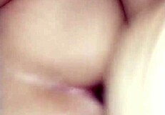 my loving wife in everyday moments.