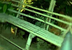 I Met a Stranger and Paid with Sex All Night