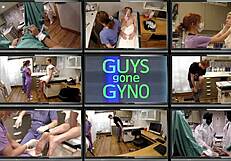 doctor canada flips script on channy crossfire during examination