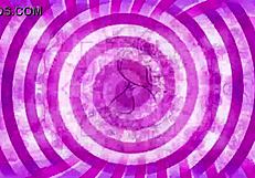 Keyholder - sissification training - trailer