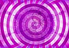 Keyholder - sissification training - trailer