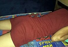 venezuelan skinny sells pussy for ten dollars