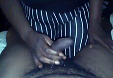 Cubby Da Porn Hubby Shares Naked Adventures With Wife