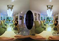 Intense POV Sex With My Ebony Girlfriend Featuring Anal And Toys In Hardcore Action