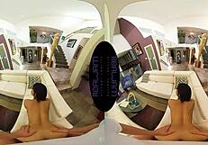 Intense POV Sex With My Ebony Girlfriend Featuring Anal And Toys In Hardcore Action