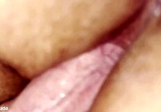 Torta wants her pussy demolished and fucked in the ass in garage