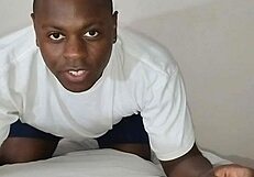 This toothbrush reveals sheer sensations