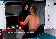 Journey through spacetime in this epic game.