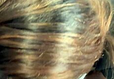 I Met a Stranger and Paid with Sex All Night