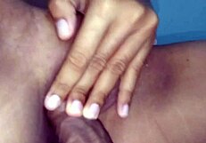 As the sensei, i fuked my student's tight wet pussy hard in her ass until orgasm