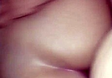 my loving wife in everyday moments.