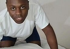 This toothbrush reveals sheer sensations