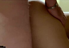 hey sitter, wanna chat about that wild fantasy we talked about last time?