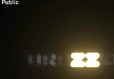 زوجة خائنة في حلم DP كايلي غانر برازيرز ادخل xvpromo على الموقع الرسمي للخصم