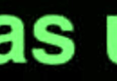 Stepmom and son in summertime saga adventure