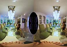 Intense POV Sex With My Ebony Girlfriend Featuring Anal And Toys In Hardcore Action