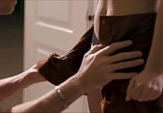 hey sitter, wanna chat about that wild fantasy we talked about last time?