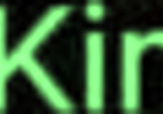 Indonesian man intensely fucks his friend's wife.