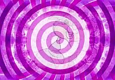 Keyholder - sissification training - trailer