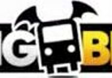 Liz Jordan dreams of huge cock fucking until stepdad makes it real