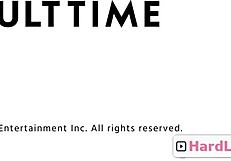 petite teen, come here for seduction by big tit milf masseuse