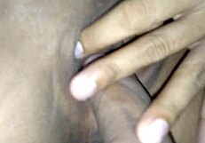 As the sensei, i fuked my student's tight wet pussy hard in her ass until orgasm