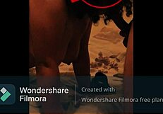 Tsuki Fucks His Girlfriend While She Sucks Cock And Pussy!