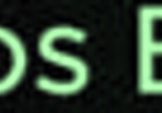 Indonesian Chat Scam Leads To Neighbor's Wife Getting Assfucked.