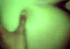 big ass teen 18+ gets admired